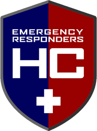 Emergency Responders Health Clinic
