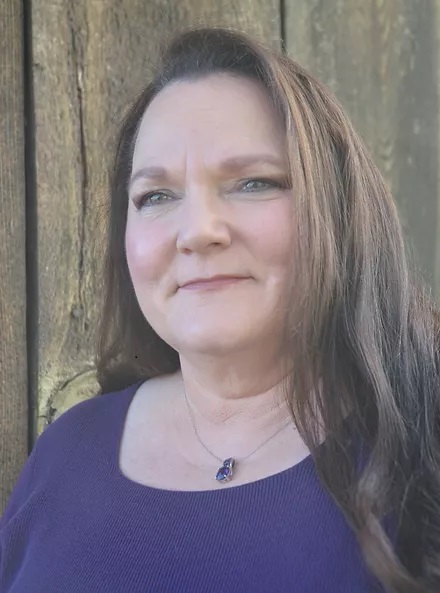 Ronya Hemenway, LCSW