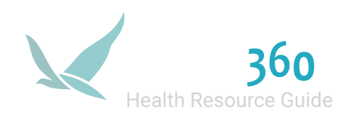 ERHC Health Resource Guide