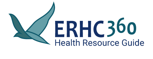 ERHC Health Resource Guide