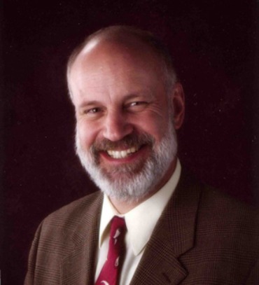 Joe Lipetzky, PsyD